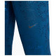 Nike Γυναικείο κολάν Pro Dri-FIT 7/8
